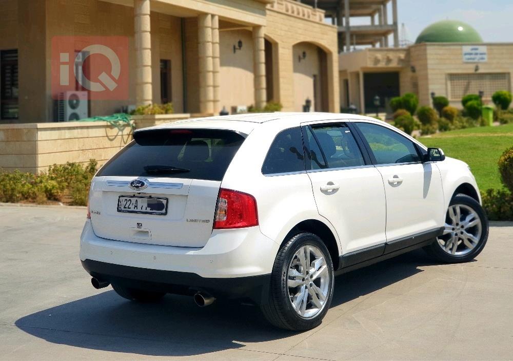 https://cdn.iqcars.io4892cd7f-8df8-4f1b-8995-57ff27168920_6.jpg